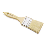 REDTREE 10001 The Fooler Double Thick Disposable Paint Brush 1