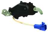 AISIN DLT-088 OE Replacement Power Door Lock Actuator Motor - Compatible with Select Lexus LX450; Toyota Land Cruiser; REAR LEFT