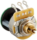 Fender 250K Split Shaft S-1 Guitar Switch,Electronics