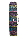 Burton Space Sack Snowboard Bag, Safari, 166cm