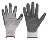 CutResistant Gloves,2XL/11,PR