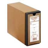 CASE,BINDING,HIARCH,LTR