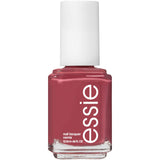 Glossy High - Shiny Nail Polish (Fall Collection)