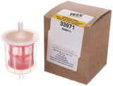 Wix 33971 Fuel Filter
