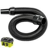 312712001 Vacuum Hose Replacement for Ryobi P3240 Vac