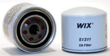 Wix 51311 Spin-On Lube Filter - Case of 6
