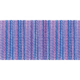 DMC Northern Lights Color Variations 6Strand Embroidery Floss 8.7yd