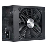 Hela R Platinum Series, 2050W, Atx Form Factor, Ac Voltages Range From 115V To 240V, Single +12V Rails With 170A Output, Silent