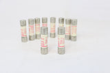Ferraz Shawmut TRM3 Time Delay Fuse 3A 250V