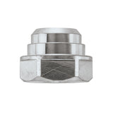 Bosch 2610917054 7/8Inch Arbor Locking Nut