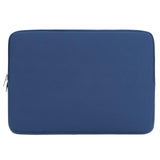 RAINYEAR Laptop Sleeve Case Compatible with 13.3 Inch Notebook Computer Tablet Chromebook 14 MacBook Pro M1 M2 M3 M4 Pro/Max Sof