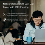 Tp-Link Nano Card