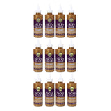 Aleenes Original Tacky Glue 4 oz. [PACK OF 12 ]