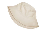Atabz Casual Wear Printed Bucket Fisherman Hat For Men And Women For Summer Unisex Hats/Caps (Gold)