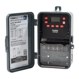 TORK a brand of NSi Industries, LLC EWZ Series Multipurpose Control Astronomic, E101B
