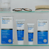 2 oz. Cream Single Tube