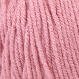 Premier Yarns Yarn Basix Lt, Light Mauve