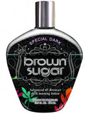 Tan Incorporated Special Dark Brown Sugar Lotion