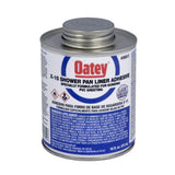Oatey Company-30812V