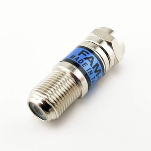 10 DB Attenuator Pad - 1 Each