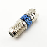 10 DB Attenuator Pad - 1 Each