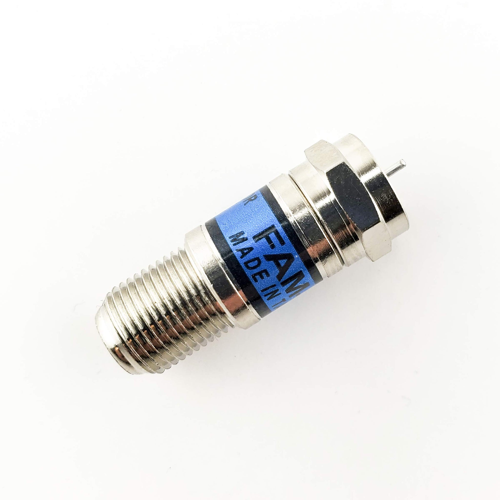 10 DB Attenuator Pad - 1 Each