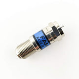 10 DB Attenuator Pad - 1 Each