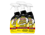 Greased Lightning Super Strength MultiPurpose Cleaner & Degreaser, 32 fl oz (1) (3 pack)
