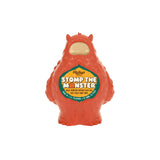 Ridley'S Stomp The Monster Card Game