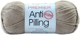 PREMIER YARNS YARN EVERYDAY DK CAPPUCCINO