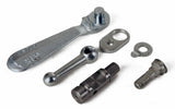 Steel Dragon Tools 811A Die Head Rebuild Kit fits RIDGID 300 535 Pipe Threading Machine