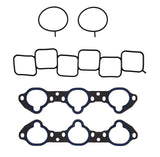 FEL-PRO MS 97143-1 Engine Intake Manifold Gasket Set for INFINITI G37