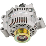 BOSCH AL598N Premium 100% New Alternator - Compatible with Select Ford Aerostar, Bronco, E-150, E-250, E-350, Explorer, F-150, F