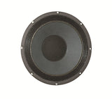 10-In Bass Guitar Speaker, 400W Max, 8 Ohms W/Copper Voice Coil