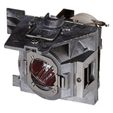 Projector Replacement Lamp For Pg703X