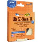 Pellon EZ2L40T EZ Steam II Lite 44200 X40 Yards Tape White