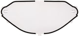 Grinding Shield Lens for Titanium 9400i