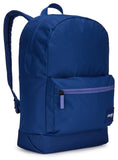 Commence 24L Backpack 16