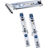 Louisville Ladder LP222001