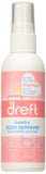 Dreft Laundry Stain Remover, Travel Size, 3 Fluid Ounce