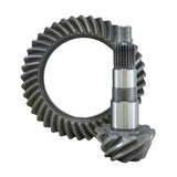 USA Standard Gear (ZG D44R-456R) Replacement Ring & Pinion Gear Set for Dana 44 Reverse Rotation Differential