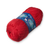 Hilaza Symphony Omega Brand (Strawberry)