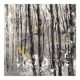 Bosco I-Paper Art-20,,X20,,