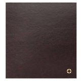 FranklinCovey - Storage Binder | Protect Past and Future Planner Pages (Classic, Burgundy)