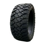 Atlander Roverclaw M/T I Mud Terrain LT35X12.50R22 121Q F Light Truck Tire