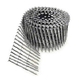 Bostitch Nail,COL,4D,090,RNG,316 SS