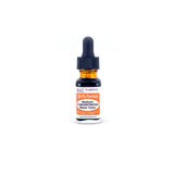 Dr. Ph. Martins Radiant Concentrated Water Color, 0.5 oz, Pumpkin (30C)