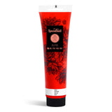 Speedball WaterSoluble Block Printing Ink, 5Ounce Tube (Red)