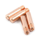 Contact Tips .030 (Pack Of 1)
