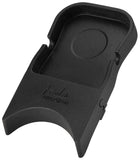 Fender Amperstand Guitar Amp Stand, Guitar Neck Rest Turns any Flat Surface into a Stand, Holds Picks, Cables, and More